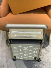 Picture of Louis Vuitton Handbags _SKUfw149630160fw